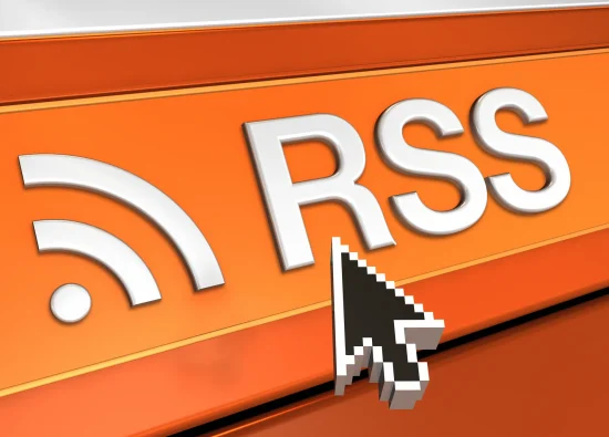 RSS Nedir, Nasıl Kullanılır?